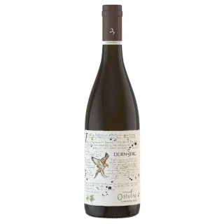 2022 Dürnberg Ortolan Cuvée Prestige