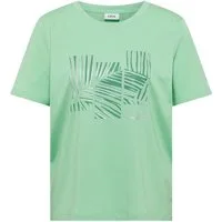 CECIL Blusenshirt