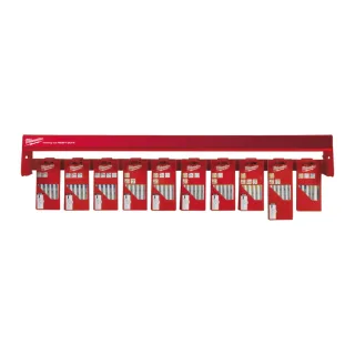 Milwaukee - 1M MODUL STICHSÄGEBLÄTTER SNP - 4932430508