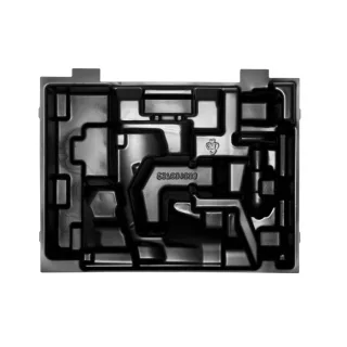 Milwaukee - HD Box Einlage 13 - 4932453855