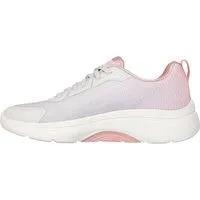 Skechers GO WALK ARCH FIT 2.0-MEREDITH Laufschuh