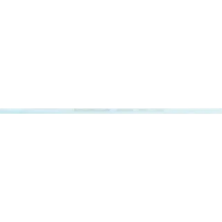 PFERD TOOLS Keramikfaserfeilen KFF Flach für Werkzeug- und Formenbau - 40100070