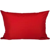 JACK Dekokissen 40x60cm Outdoor Lounge Kissen inkl. XXL Füllung, starke Füllung, Robust, Strapazierfähig, Wasserabweisend, Innen&Außen