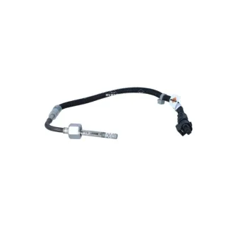 NRF Abgastemperatursensor vor Partikelfilter Mercedes Cls E-Klasse S-Klasse