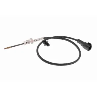 Vemo Sensor f?r Abgastemperatur Ford Transit 2,0 2,2 TDCi