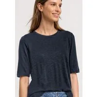 STREET ONE T-Shirt Jersey
