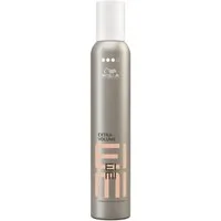 Wella Professionals Haarpflege-Set Wella Professionals EIMI Extra Volume