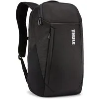 Thule Rucksack Accent Recycled Backpack