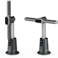 Shark Standventilator TH200EU