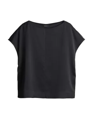 Opus - Opus 10492113692100 900_black 900_black - Gr. - 34