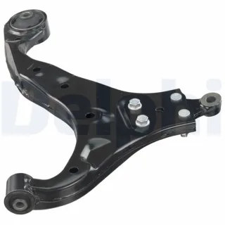 Delphi Querlenker vorne rechts Hyundai Tucson Kia Sportage Toyota Hilux