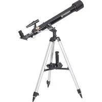 BRESSER Teleskop Linsen-Teleskop 4511600