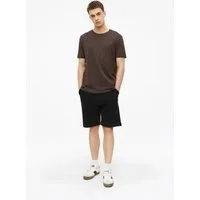 s.Oliver Shorts Bermuda DETROIT Detroit: Bermuda im Relaxed Fit