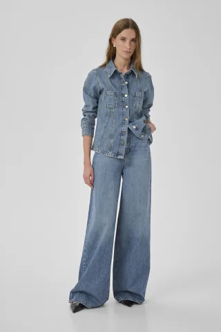 Jeans MWJessie Jeans Regular fit