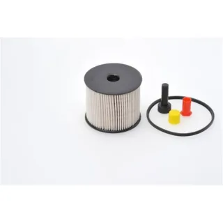 Bosch Kraftstofffilter Citroen Fiat Lancia Peugeot 1457070000