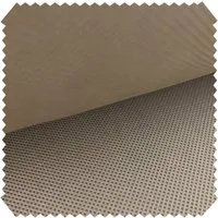 novely® Stoff Viva Vlies Rückseitenvlies Spannvlies Polstervlies Innenbezug, Antibakteriell, Luftdurchlässig, Meterware, 1lfm