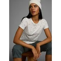 KangaROOS T-Shirt mit Print