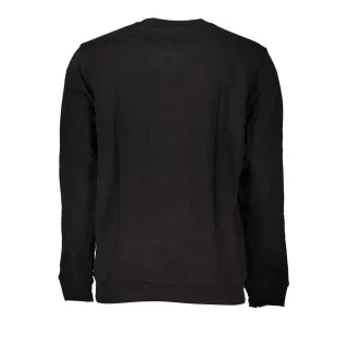 Crew-Neck Sweatshirt Dm0dm07433