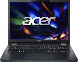 Acer TravelMate P4 TMP414-53-750Q | nx.b3yeg.003 | 14" WUXGA IPS - Core i7-1355U