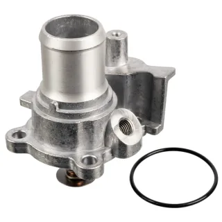 Febi Thermostat Fiat Ducato Iveco Daily