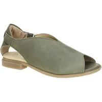 Think! 3-000788-7010 Sandalette