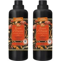 Tesori d´Oriente Tesori d'Oriente Japanese Rituals Konzentrierter Weichspüler 760 ml Weichspüler