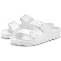 Venice Beach Badeschuhe, Badelatsche, Badepantolette Mule, Sandale, offener Schuh, Badesandale, Pantolette