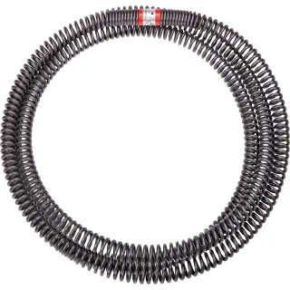 Rothenberger Spiralsegment - 72453