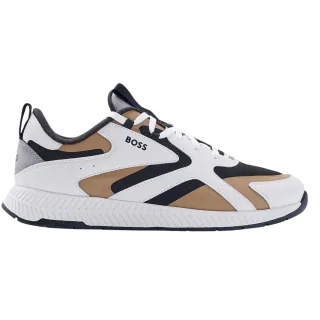 Boss - Sneaker für Herren (Beige)