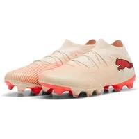 PUMA FUTURE 9 MATCH FGAG Fußballschuh für Rasen- und Kunstrasenplätze