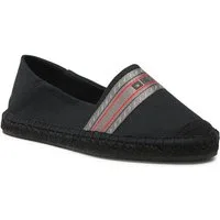 BIG STAR Espadrilles LL274894 906 Espadrille
