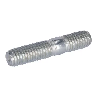 Febi Schraube f?r Abgasanlage Opel 17706