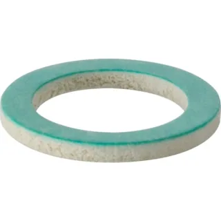 Geberit Flachdichtung 1/2 Z 240894001