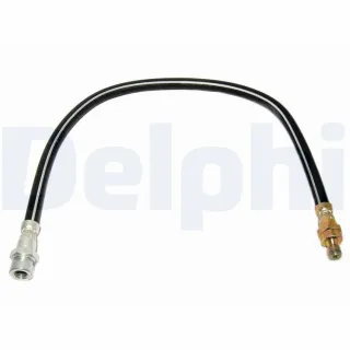 Delphi Bremsschlauch vorne Renault 4