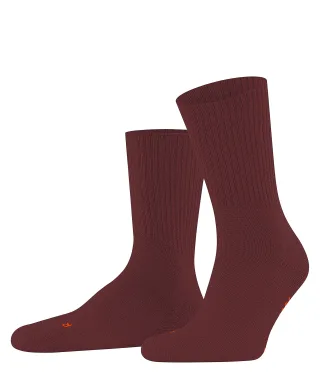 FALKE - FALKE Walkie Light Unisex - Gr. - 47