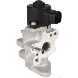 Jakoparts AGR-Ventil Toyota Yaris P13 1,5
