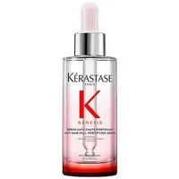 Kérastase Haarkur Kérastase Genesis Sérum Anti-Chute Fortifiant