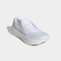 adidas Performance ZENBOOST W Laufschuh