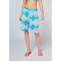 Chiemsee Shorts