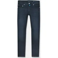 Pierre Cardin 5-Pocket-Jeans Jeans Organic Cotton Futureflex Lyon Tapered Fit