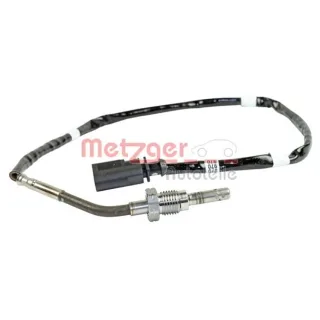 Metzger Abgastemperatursensor VW Multivan Transporter T5 T6 2,0 0894109