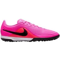 Nike Nike Performance Fußballschuh