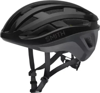 Smith Persist Mips Rennrad-Helm black/cement S (51-55 cm)