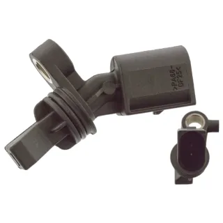 Febi Raddrehzahlsensor hinten rechts VW Amarok