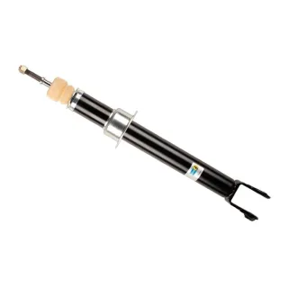 Bilstein Sto?d?mpfer B4 vorne Jaguar XF ACC mit elektrischer D?mpferregulierung