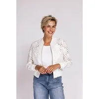Zhrill Bomberjacke ZHJULIE