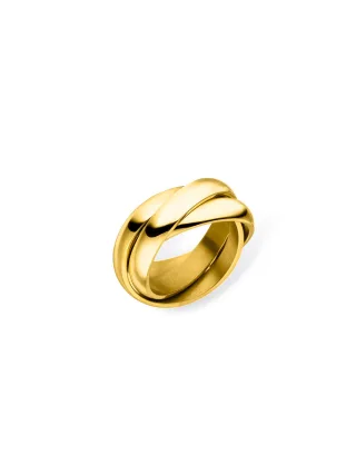 PURELEI Kauwela Ring