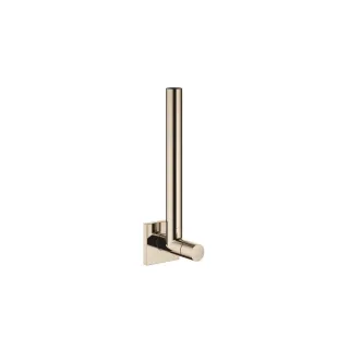 Dornbracht Eckventil SERIENSPEZIFISCH 22901782 Champagne (22kt Gold), 22901782-47 22901782-47