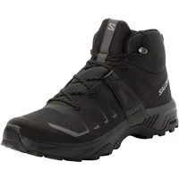 Salomon EXTEND MID GORE-TEX Wanderschuh wasserdicht dank Gore-Tex Membrane