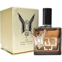 Rammstein Eau de Parfum Engel Pure for Her, Damenduft